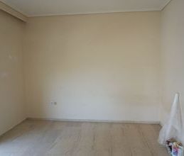 Διαμέρισμα για ενοικίαση - Βύρωνας, - Photo 2