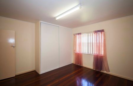 26 March Street, Maryborough - Photo 4