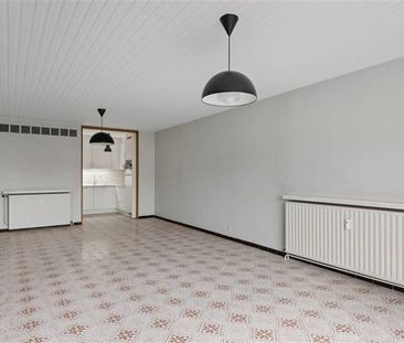 Appartement te huur - Photo 4