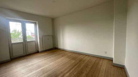 2 værelses – Tolderlundsvej 72, 3. th. – Odense C - Foto 5
