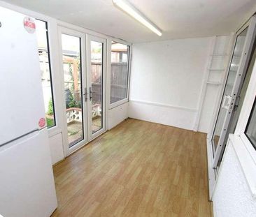 Blean View Road, Herne Bay, CT6 - Photo 3