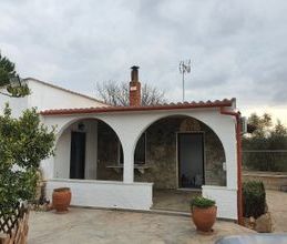 Μονοκατοικία για ενοικίαση - Κορωπί, - Photo 3