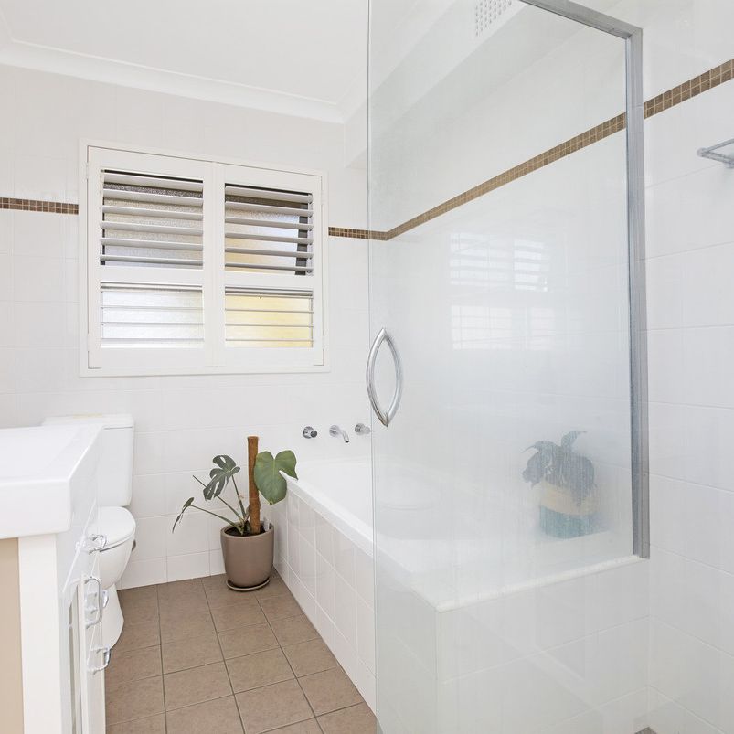 7/19 Greenwich Road, Greenwich NSW 2065 - Apartment For Rent | Domain - Photo 1