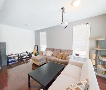 For Lease - 2080 Prestonvale Road, Clarington, Ontario - Photo 6