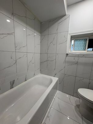 For Lease - 50 Deanvar Avenue, Toronto, Ontario - Photo 1