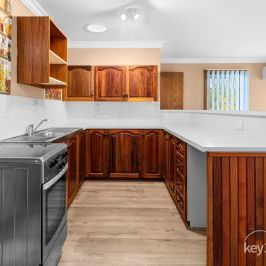 56 Cohen Court, Hadspen TAS 7290 - Photo 1