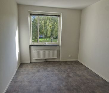 Rundvägen 12B - Foto 3