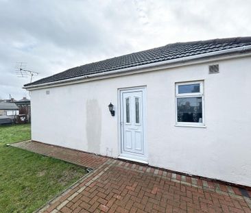 Studio to rent - Photo 6