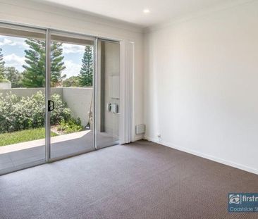 Spacious 3-Bedroom Family Home in Prime Location - Photo 2