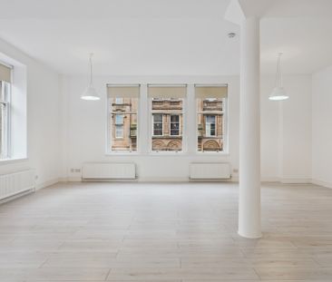 Dalintober Street - Photo 2