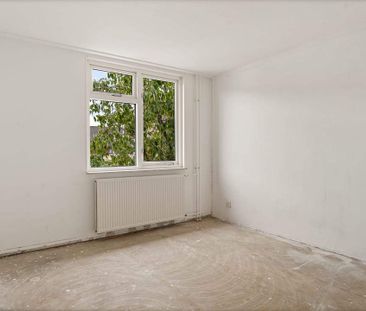 Maison familiale sur Vasariruimte, Zoetermeer - À louer - Foto 5