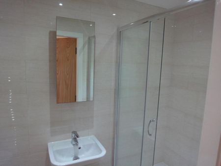 6 bedroom apartment to rent - Photo 5