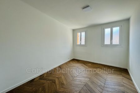 Location appartement 2 chambres - Photo 4