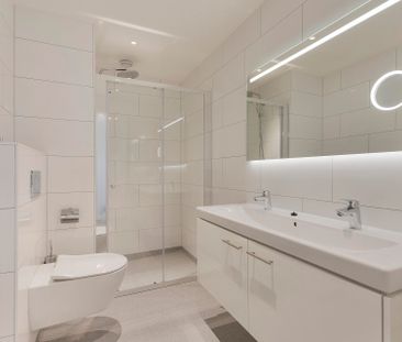 Te huur: Appartement Bouillonstraat in Maastricht - Foto 2