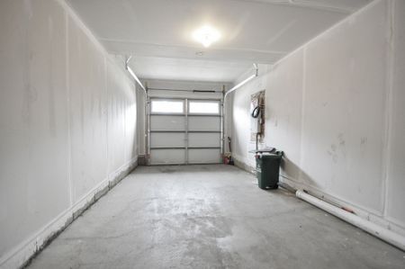 For Lease - 87 Holder Drive, Brantford, Ontario - Photo 2