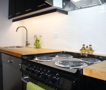 For Lease - 242 Highfield Road Unit# B, Toronto, Ontario - Photo 3