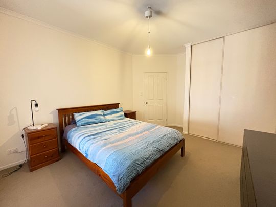 Modern 3 Bedroom, 2 Bathroom House In Ocean Eyre Area - Photo 1