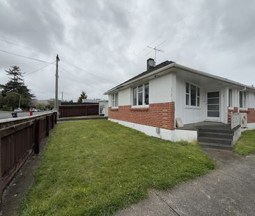 3 Bedroom Unit - Photo 5