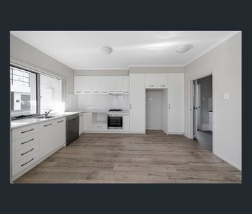 Prime Location with Everything at Your Doorstep! - Photo 3