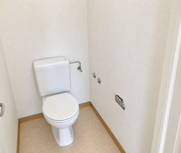 Ruhige 4.5-Zimmerwohnung an bevorzugter Lage zu vermieten! - Foto 5