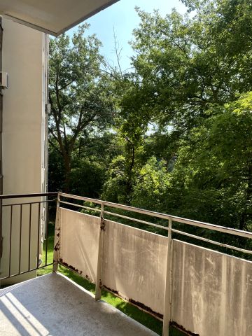 For Lease - 60 Pavane Link Way Unit# R2-2, Toronto, Ontario - Photo 5