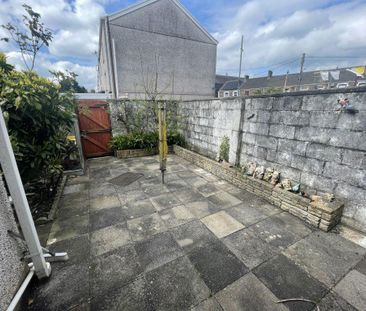 3 bedroom house to rent - Photo 6