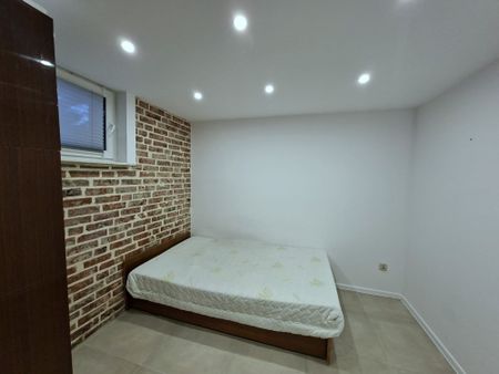 Gdańsk Wrzeszcz - Фото 4