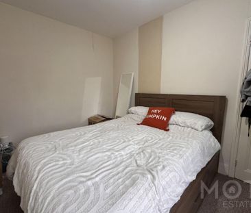 3 bedroom house to rent - Photo 4