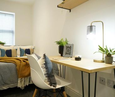 4 bedroom house to rent - Photo 6