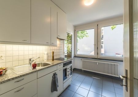 Vivre confortablement dans le Gellert - Foto 2