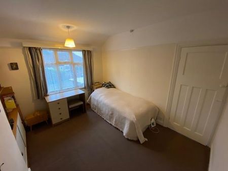 3 bedroom house to rent - Photo 4