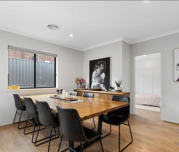 Perfect Family Home !!! - Photo 5