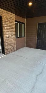 4 1/2 à louer (Bromptonville) - Photo 4