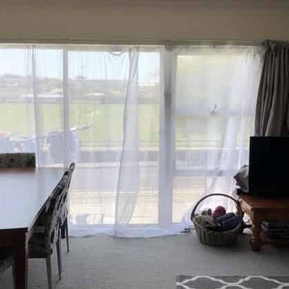 Charming Howick 2BR Home - Photo 1