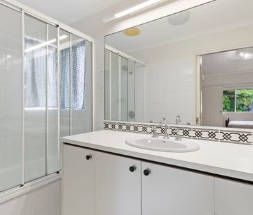 City Living - Walking distance to The Esplanade - Photo 6