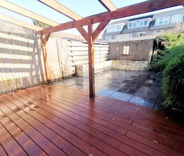 Malandolaan 5 - Foto 4