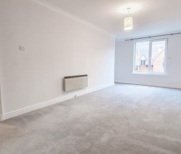 Bluecoat Court, Hertford - Photo 1