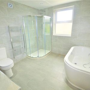 1 bedroom property to rent - Photo 3