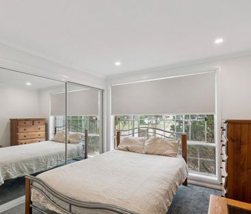 Available January 2026! Bright, Spacious, and Perfect for Family Li... - Photo 5