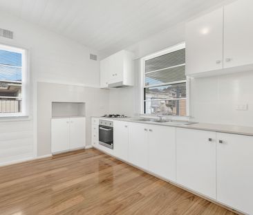 Werribee Gem! - Photo 4