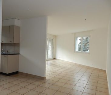 4.5 Zimmer, 111 m², EG - Photo 3