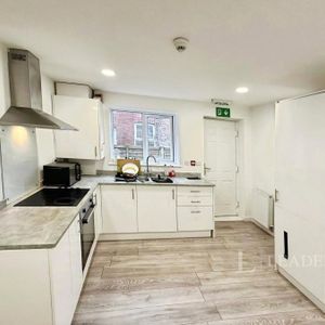 property to rent Queen Street, Normanton, West Yorkshire, WF6 - Photo 2