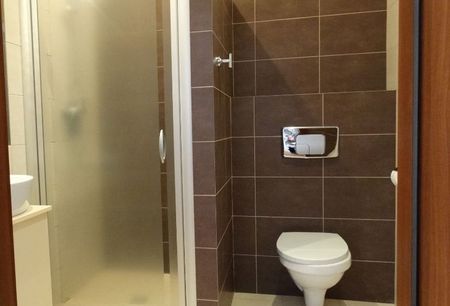 Apartament na wynajem, ul. Sarmacka, Warszawa Wilanów - Photo 4