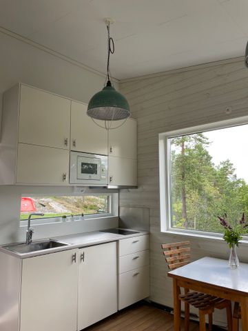 Sjöbergavägen, Tyresö - Foto 5