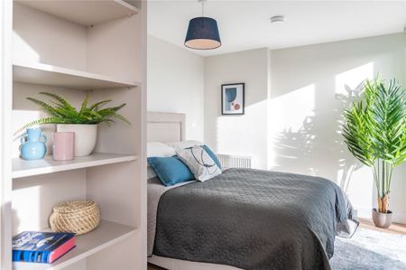 Grand Canal Harbour, Grand Canal Place, Dublin 8 - Photo 3