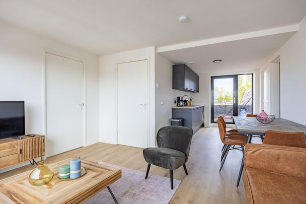 Langestraat 99-F, Winschoten-Centrum, 9671PD - Photo 1