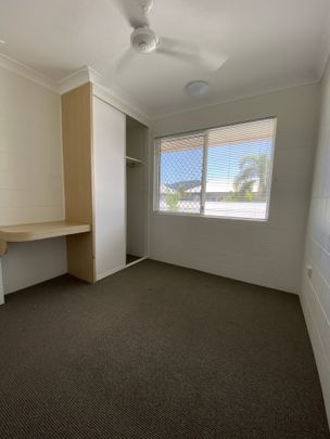 7/73 Little Pease Street, Manoora QLD 4870 - Apartment For Rent | Domain - Photo 1
