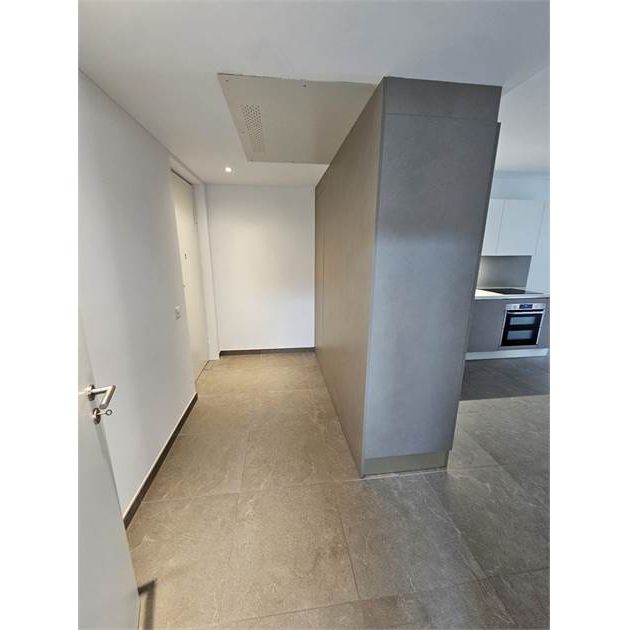 Giubiasco, affitto recente 2.5 locali con terrazzo - Photo 1