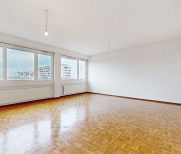 Un logement au calme! - Photo 5