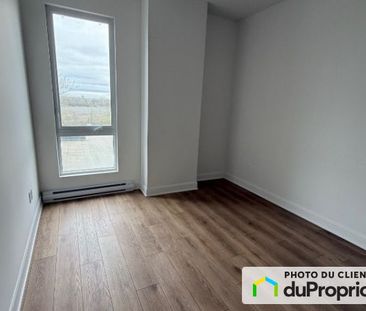 412-2990, blvd Saint-Martin O, Chomedey à louer - Photo 4
